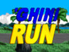 'Ghini Run