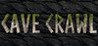 Cave Crawl