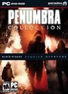 Penumbra Collection Image