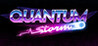Quantum Storm Image