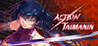 Action Taimanin Image