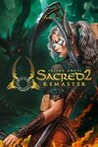Sacred 2 Remaster Image