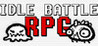 Idle Battle RPG Image