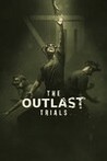 The Outlast Trials Image
