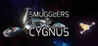 Smugglers of Cygnus: Alpha System Image