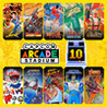 Capcom Arcade Stadium - Pack 2: Arcade Revolution Image