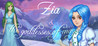 Zia & the Goddesses of Magic Image