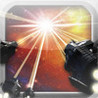 Galaxy Fighters Image