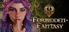 Forbidden Fantasy Image
