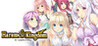 HaremKingdom Image