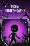 Richy's Nightmares Image
