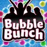 Bubble Bunch Image