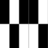 Piano Tile Image