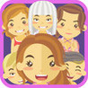 Pretty Girl 2048 Image