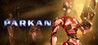 Parkan Image