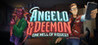 Angelo and Deemon: One Hell of a Quest Image