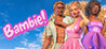 Bambie Image