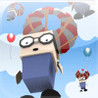 Paradudes Image