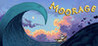 Moorage Image