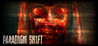 Paradigm Shift (2014)