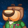 Star Billions Image