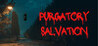 Purgatory Salvation