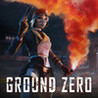 Ground Zero Image