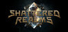 Shattered Realms Image