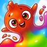 Paint Monsters Image