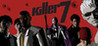 Killer7 Image