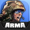 Arma Mobile Ops Image