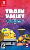 Train Valley Collection Image