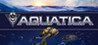 Aquatica Image