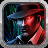 Parallel Mafia Image