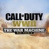 Call of Duty: WWII - The War Machine Image