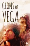 Cions of Vega