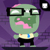 Zombie Stompers Image