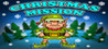 Christmas Mission Image