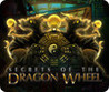 Secrets of the Dragon Wheel Image