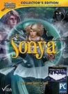 Sonya: The Great Adventure Image