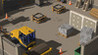 Forklift Extreme: Construction Site Image