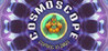 Cosmoscope