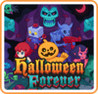 Halloween Forever Image