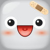 Sugar Pop Image