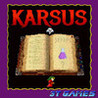 Karsus Image