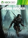 Rise of the Tomb Raider: Baba Yaga - The Temple of the Witch