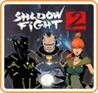 Shadow Fight 2 Image