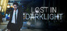 Lost in Darklight Image