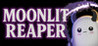 Moonlit Reaper Image
