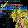 Super Star Shooter Classic